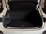 Audi Q3 35 TFSI S edition | S-Line | Sonos | LED | Carplay | Trekhaak | 20 inch |