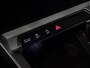 Audi Q3 35 TFSI S edition | S-Line | Sonos | LED | Carplay | Trekhaak | 20 inch |