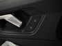 Audi Q3 35 TFSI S edition | S-Line | Sonos | LED | Carplay | Trekhaak | 20 inch |
