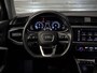 Audi Q3 35 TFSI S edition | S-Line | Sonos | LED | Carplay | Trekhaak | 20 inch |