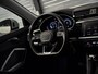 Audi Q3 35 TFSI S edition | S-Line | Sonos | LED | Carplay | Trekhaak | 20 inch |