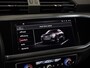 Audi Q3 35 TFSI S edition | S-Line | Sonos | LED | Carplay | Trekhaak | 20 inch |