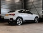 Audi Q3 35 TFSI S edition | S-Line | Sonos | LED | Carplay | Trekhaak | 20 inch |