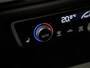 Audi Q3 35 TFSI S edition | S-Line | Sonos | LED | Carplay | Trekhaak | 20 inch |