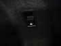 Audi Q3 35 TFSI S edition | S-Line | Sonos | LED | Carplay | Trekhaak | 20 inch |