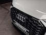 Audi Q3 35 TFSI S edition | S-Line | Sonos | LED | Carplay | Trekhaak | 20 inch |