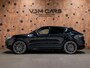 Porsche Cayenne Coupé 3.0 E-Hybrid Black Edition | SportDesign | Trekhaak | Achterasbest. | Sportuitlaat | HUD | Bijrijdersdisplay |