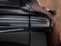 Porsche Cayenne Coupé 3.0 E-Hybrid Black Edition | SportDesign | Trekhaak | Achterasbest. | Sportuitlaat | HUD | Bijrijdersdisplay |