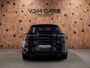 Porsche Cayenne Coupé 3.0 E-Hybrid Black Edition | SportDesign | Trekhaak | Achterasbest. | Sportuitlaat | HUD | Bijrijdersdisplay |