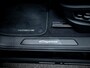 Porsche Cayenne Coupé 3.0 E-Hybrid Black Edition | SportDesign | Trekhaak | Achterasbest. | Sportuitlaat | HUD | Bijrijdersdisplay |