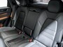Porsche Cayenne Coupé 3.0 E-Hybrid Black Edition | SportDesign | Trekhaak | Achterasbest. | Sportuitlaat | HUD | Bijrijdersdisplay |