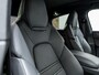 Porsche Cayenne Coupé 3.0 E-Hybrid Black Edition | SportDesign | Trekhaak | Achterasbest. | Sportuitlaat | HUD | Bijrijdersdisplay |