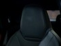 Porsche Cayenne Coupé 3.0 E-Hybrid Black Edition | SportDesign | Trekhaak | Achterasbest. | Sportuitlaat | HUD | Bijrijdersdisplay |