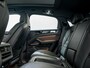 Porsche Cayenne Coupé 3.0 E-Hybrid Black Edition | SportDesign | Trekhaak | Achterasbest. | Sportuitlaat | HUD | Bijrijdersdisplay |
