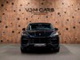 Porsche Cayenne Coupé 3.0 E-Hybrid Black Edition | SportDesign | Trekhaak | Achterasbest. | Sportuitlaat | HUD | Bijrijdersdisplay |