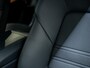 Porsche Cayenne Coupé 3.0 E-Hybrid Black Edition | SportDesign | Trekhaak | Achterasbest. | Sportuitlaat | HUD | Bijrijdersdisplay |