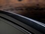 Porsche Cayenne Coupé 3.0 E-Hybrid Black Edition | SportDesign | Trekhaak | Achterasbest. | Sportuitlaat | HUD | Bijrijdersdisplay |