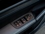 Porsche Cayenne Coupé 3.0 E-Hybrid Black Edition | SportDesign | Trekhaak | Achterasbest. | Sportuitlaat | HUD | Bijrijdersdisplay |