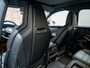 Porsche Cayenne Coupé 3.0 E-Hybrid Black Edition | SportDesign | Trekhaak | Achterasbest. | Sportuitlaat | HUD | Bijrijdersdisplay |