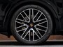 Porsche Cayenne Coupé 3.0 E-Hybrid Black Edition | SportDesign | Trekhaak | Achterasbest. | Sportuitlaat | HUD | Bijrijdersdisplay |