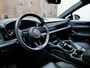 Porsche Cayenne Coupé 3.0 E-Hybrid Black Edition | SportDesign | Trekhaak | Achterasbest. | Sportuitlaat | HUD | Bijrijdersdisplay |