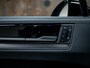 Porsche Cayenne Coupé 3.0 E-Hybrid Black Edition | SportDesign | Trekhaak | Achterasbest. | Sportuitlaat | HUD | Bijrijdersdisplay |