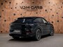 Porsche Cayenne Coupé 3.0 E-Hybrid Black Edition | SportDesign | Trekhaak | Achterasbest. | Sportuitlaat | HUD | Bijrijdersdisplay |