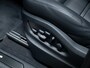 Porsche Cayenne Coupé 3.0 E-Hybrid Black Edition | SportDesign | Trekhaak | Achterasbest. | Sportuitlaat | HUD | Bijrijdersdisplay |