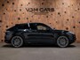 Porsche Cayenne Coupé 3.0 E-Hybrid Black Edition | SportDesign | Trekhaak | Achterasbest. | Sportuitlaat | HUD | Bijrijdersdisplay |