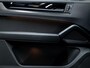 Porsche Cayenne Coupé 3.0 E-Hybrid Black Edition | SportDesign | Trekhaak | Achterasbest. | Sportuitlaat | HUD | Bijrijdersdisplay |