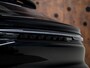 Porsche Cayenne Coupé 3.0 E-Hybrid Black Edition | SportDesign | Trekhaak | Achterasbest. | Sportuitlaat | HUD | Bijrijdersdisplay |