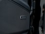 Porsche Cayenne Coupé 3.0 E-Hybrid Black Edition | SportDesign | Trekhaak | Achterasbest. | Sportuitlaat | HUD | Bijrijdersdisplay |