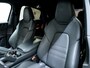 Porsche Cayenne Coupé 3.0 E-Hybrid Black Edition | SportDesign | Trekhaak | Achterasbest. | Sportuitlaat | HUD | Bijrijdersdisplay |