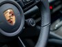 Porsche Cayenne Coupé 3.0 E-Hybrid Black Edition | SportDesign | Trekhaak | Achterasbest. | Sportuitlaat | HUD | Bijrijdersdisplay |