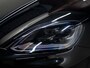 Porsche Cayenne Coupé 3.0 E-Hybrid Black Edition | SportDesign | Trekhaak | Achterasbest. | Sportuitlaat | HUD | Bijrijdersdisplay |