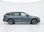 Skoda Octavia 1.4 TSI IV RS, Xenon, Lane, ACC, Trekhaak