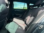 Skoda Octavia 1.4 TSI IV RS, Xenon, Lane, ACC, Trekhaak