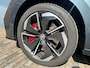 Skoda Octavia 1.4 TSI IV RS, Xenon, Lane, ACC, Trekhaak
