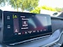 Skoda Octavia 1.4 TSI IV RS, Xenon, Lane, ACC, Trekhaak