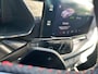Skoda Octavia 1.4 TSI IV RS, Xenon, Lane, ACC, Trekhaak