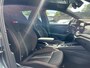 Skoda Octavia 1.4 TSI IV RS, Xenon, Lane, ACC, Trekhaak