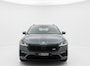 Skoda Octavia 1.4 TSI IV RS, Xenon, Lane, ACC, Trekhaak