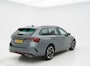 Skoda Octavia 1.4 TSI IV RS, Xenon, Lane, ACC, Trekhaak