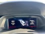 Skoda Octavia 1.4 TSI IV RS, Xenon, Lane, ACC, Trekhaak