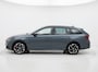 Skoda Octavia 1.4 TSI IV RS, Xenon, Lane, ACC, Trekhaak