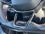 Skoda Octavia 1.4 TSI IV RS, Xenon, Lane, ACC, Trekhaak