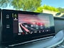 Skoda Octavia 1.4 TSI IV RS, Xenon, Lane, ACC, Trekhaak