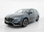 Skoda Octavia 1.4 TSI IV RS, Xenon, Lane, ACC, Trekhaak