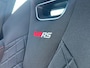Skoda Octavia 1.4 TSI IV RS, Xenon, Lane, ACC, Trekhaak