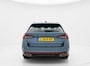 Skoda Octavia 1.4 TSI IV RS, Xenon, Lane, ACC, Trekhaak